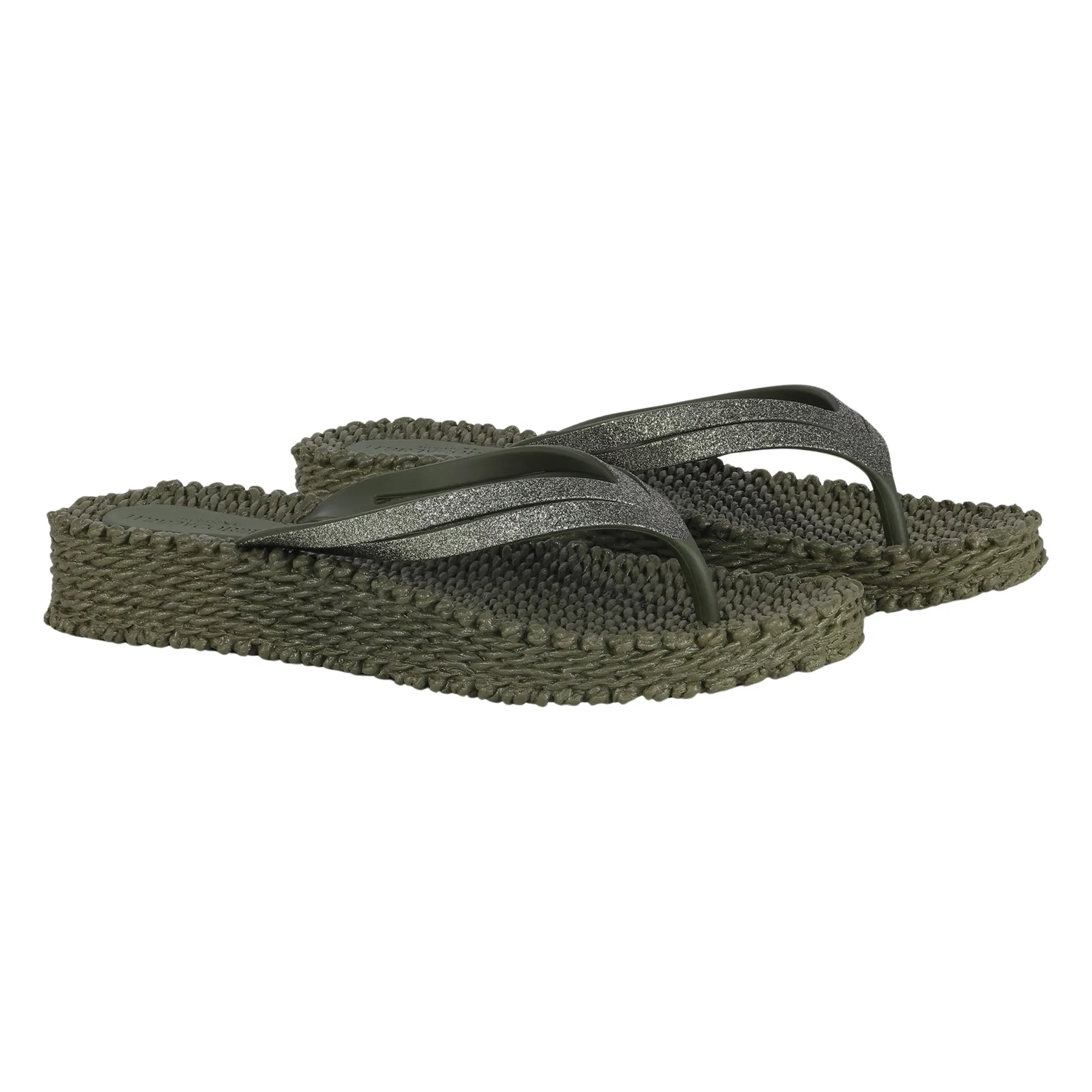Ilse jacobsen teenslippers sale